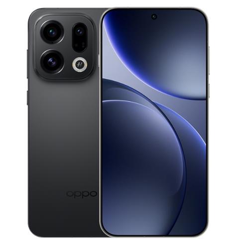 oppo-find-x9-ultra-12gb-256gb