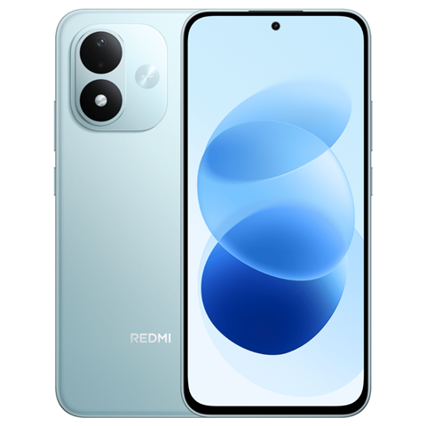 xiaomi-redmi-note-17-5g-6gb-128gb