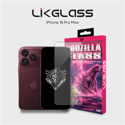 kinh-chong-nhin-trom-likglass-iphone-18-pro-max