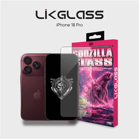 kinh-chong-nhin-trom-likglass-iphone-18-pro