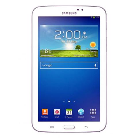 Samsung Galaxy Tab 3 Lite (T111)