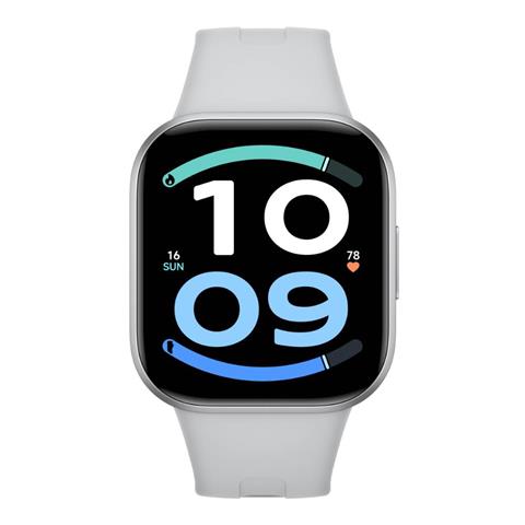 redmi-watch-6-active