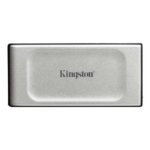 o-cung-di-dong-ssd-kingston-xs2000-usb-3-2-gen-2x2-1tb