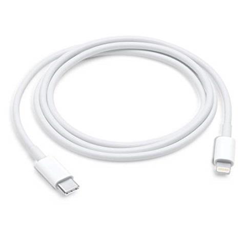 usb-c-to-lightning-cable--1-m-
