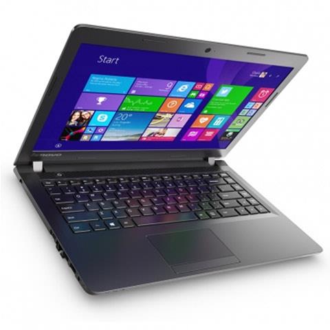 Laptop Lenovo 1000_14IBD_80RK0041VN