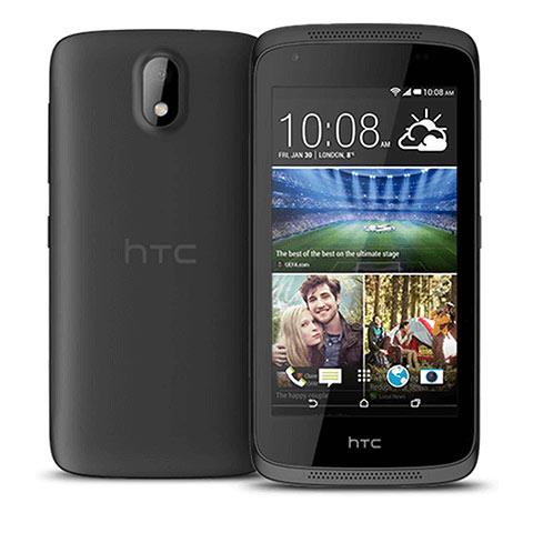 HTC Desire 326G