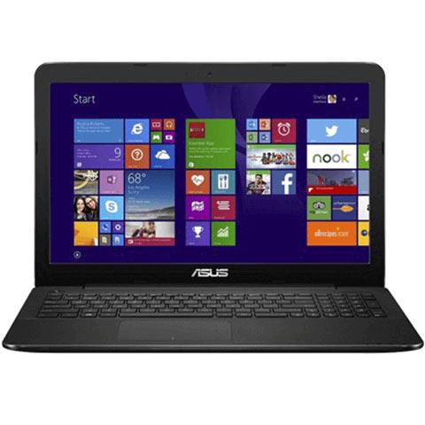 Laptop Asus X554LA - XX2560D