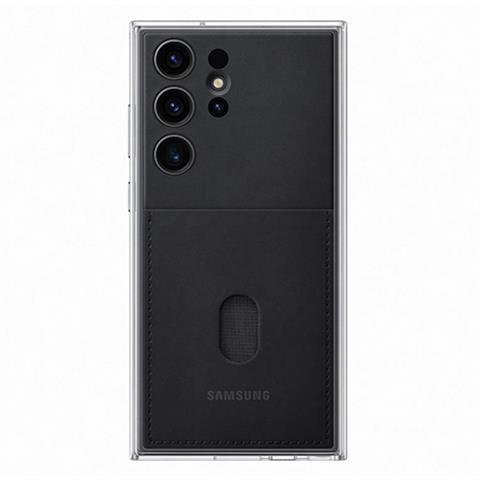 Ốp lưng khung viền Samsung Galaxy S23 Ultra