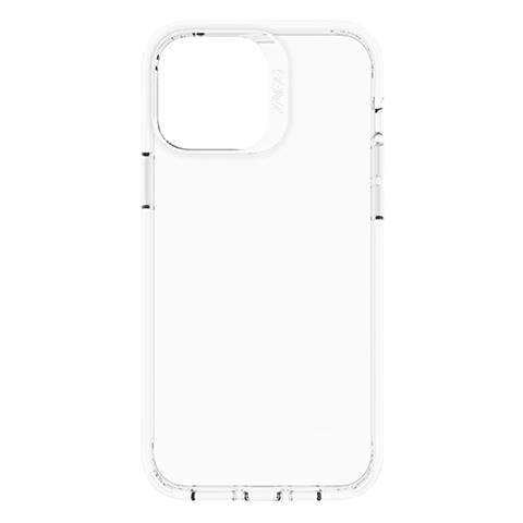 Ốp lưng Zagg Clear iPhone 14 Plus