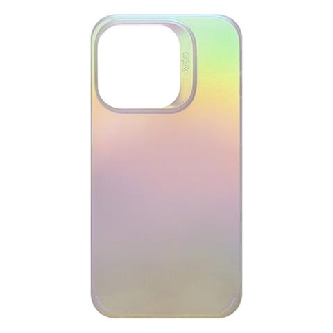 op-lung-zagg-matte-iridescent-iphone-14-pro