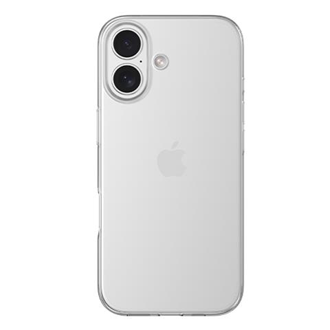 op-lung-trong-devia-iphone-17