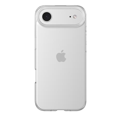 op-lung-trong-devia-iphone-air