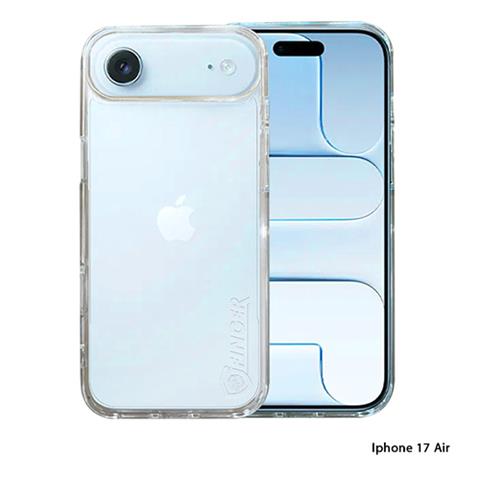 op-lung-trong-ifinger-iphone-air