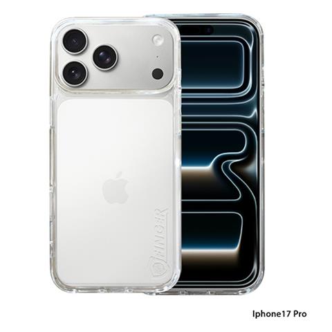 op-lung-trong-ifinger-iphone-17-pro