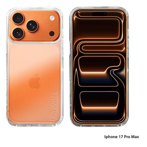 op-lung-trong-ifinger-iphone-17-pro-max