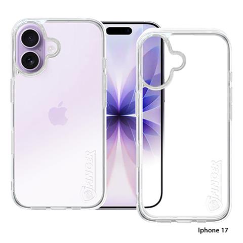 op-lung-trong-ifinger-iphone-17