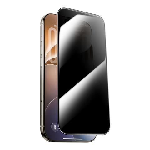 kinh-cuong-luc-benks-ultra-shield-privacy-iphone-18-pro-max