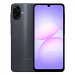 Samsung Galaxy A07 5G 4GB 64GB