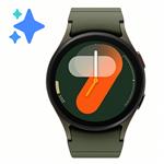 Samsung Galaxy Watch8 Bluetooth 40mm