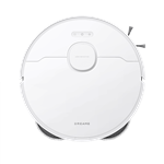 Robot Hút Bụi Lau Sàn Dreame D20 Ultra