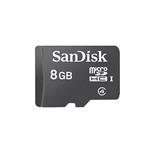 Thẻ nhớ Sandisk 8GB