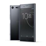 sony-xperia-xz-premium