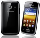 samsung-galaxy-young-s6310