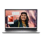 MTXT DELL Inspiron 15 3530 (i5-1334U, 8GB, 512GB SSD, 15.6 inch FHD, UMA, Win11, Office HS 24, Bạc, P112F010) (N3530-i5U085W11SLU)