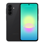 Samsung Galaxy A27 5G 6GB 128GB