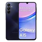 Samsung Galaxy A16 5G 8GB 128GB