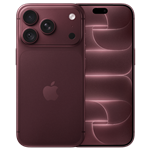 iPhone 18 Pro 256GB