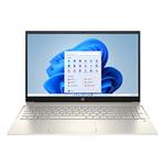 MTXT HP Pavilion 15-eg3092TU i7-1355U/16GD4/512GSSD/15.6FHD/WLax/BT5/3C41WHr/W11SL/VÀNG(8C5L3PA_16G)