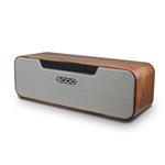 Loa Bluetooth SODO LIFE-L4