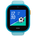 Đồng hồ thông minh Tammi Watch Kid Max
