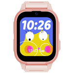 Đồng hồ thông minh Tammi Watch Kid Plus