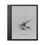 Máy đọc sách Boox Note Air 6 C