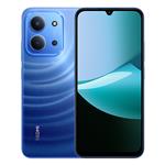 Xiaomi Redmi 15C 8GB 256GB