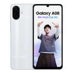 Samsung Galaxy A08 LTE 4GB 64GB