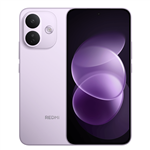Xiaomi Redmi Note 17 Pro 5G 6GB 256GB