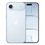 iPhone Air 512GB