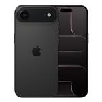 iPhone Air 256GB
