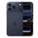 iPhone 17 Pro 512GB