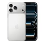 iPhone 17 Pro Max 512GB