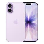 iPhone 17 512GB