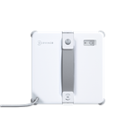 Robot lau kính Ecovacs Winbot Mini 2