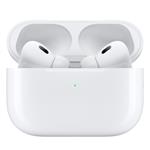 Tai nghe AirPods Pro Gen 2 (USB-C)