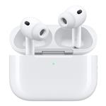 Tai nghe AirPods Pro 3 USB-C