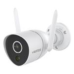 Camera ngoài trời HC33 3M