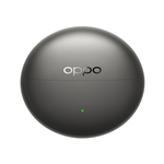 OPPO Enco Clip2