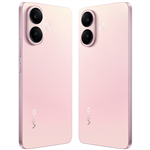 Vivo V60 Lite 5G 8GB 256GB